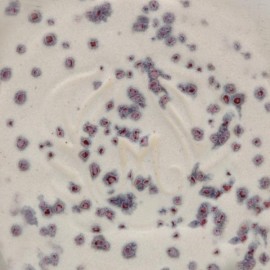 Indigo Rain - 16 oz Mayco Stoneware Glaze